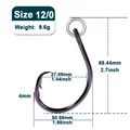 Size12-0
