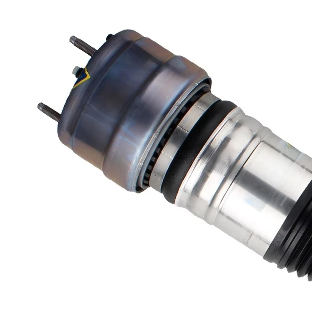 New Air Shock Absorber Assembly Front Left for C253 X253 Compatible for 44262884 OE A2533200338 Universal