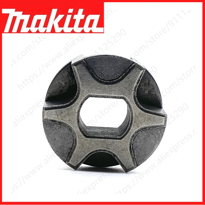 Bánh Răng Cho Maktia DUC252 UC250DWBE UC3020A UC3041A UC3520A UC3541A UC4020A UC4041A 221526-1