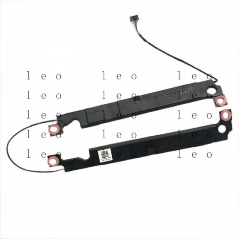DD  L+R Speaker Set For Dell XPS 15 9550 9560 9570 7590 0TX47W PK23000RP00