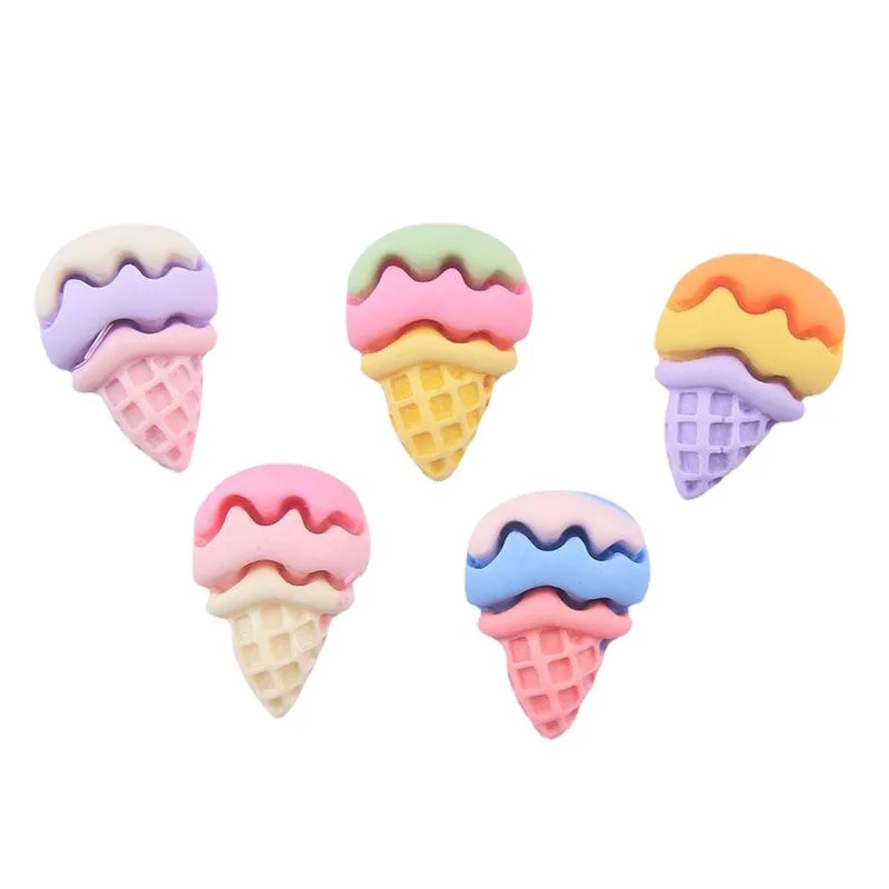 Free Shipping 100pcs/lot Resin Cabochon Flatback Cartoon Flatback Resin DIY Wedding Hairpin Embellishments Accessories LSR228