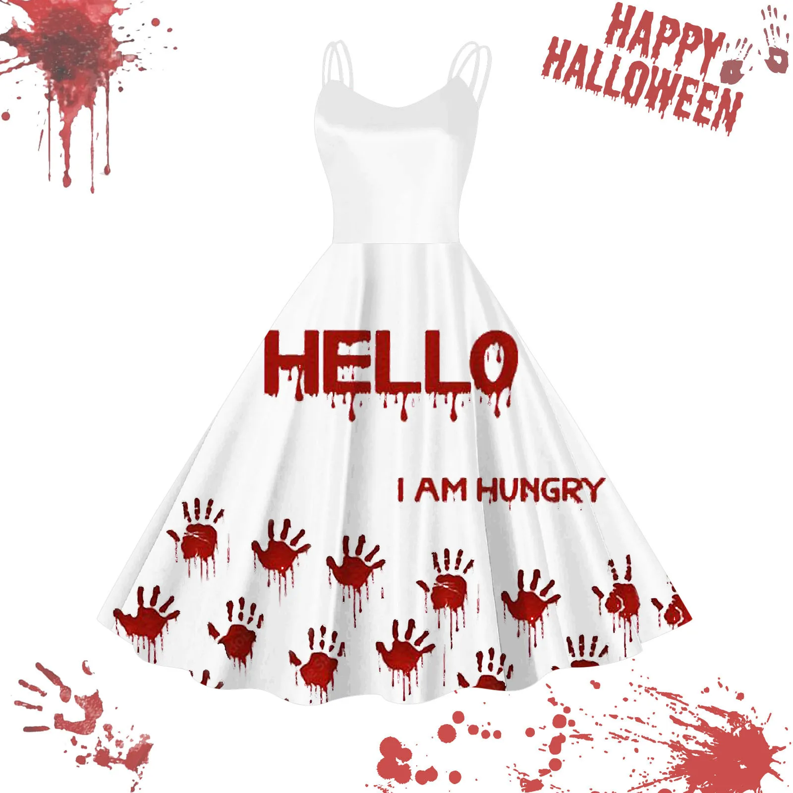 Todo lo que debes saber sobre ramecan: Guía completa para elegir y usar