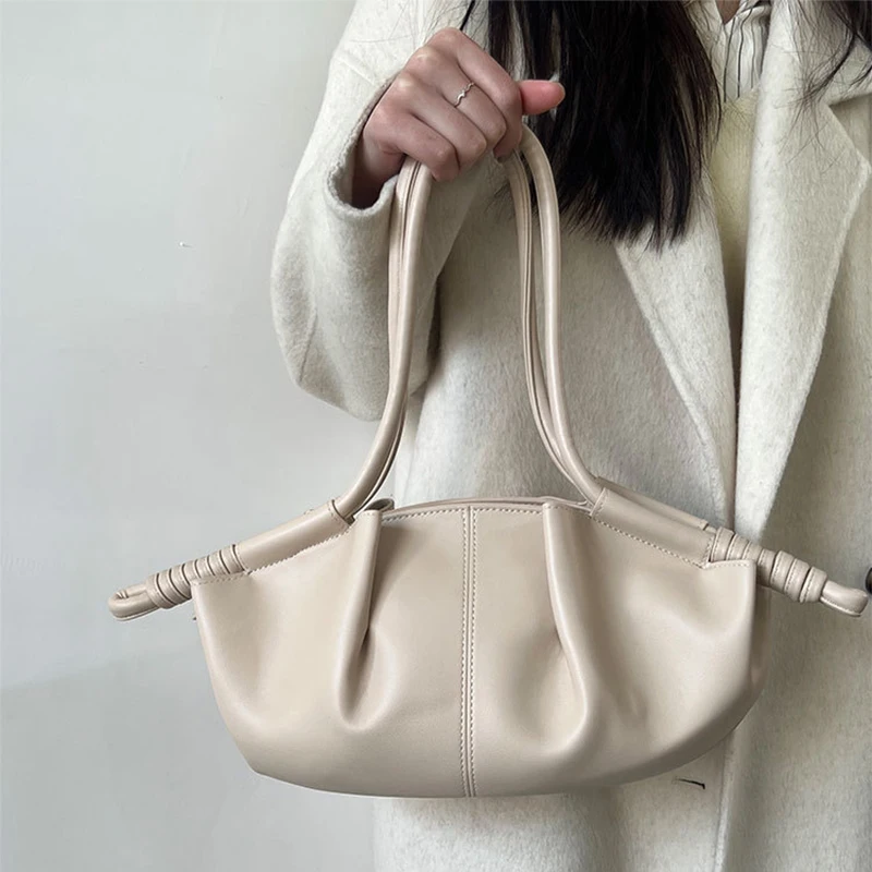 Thumbnail 4 - #55 Best Baguette Bags to Buy In 2026