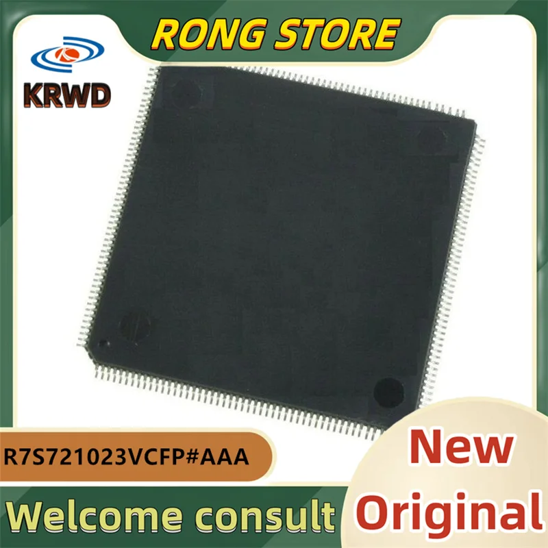 BCM75839UPKFEBA03G New original BCM75839 BGA