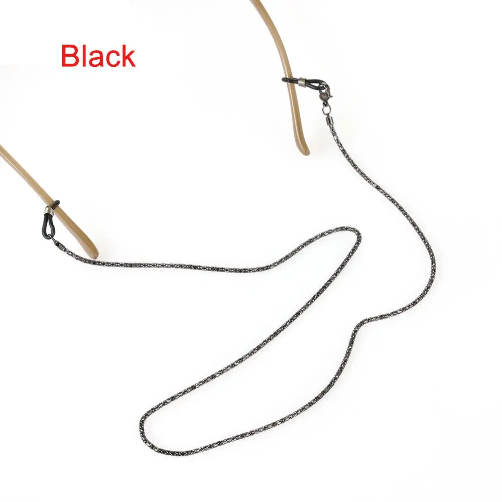 Große Quadratische Rahmen Anti-Blaues Licht Gläser Mode Retro Männer Frauen Computer Brille Lesen Brillen Optische Spektakel Brillen