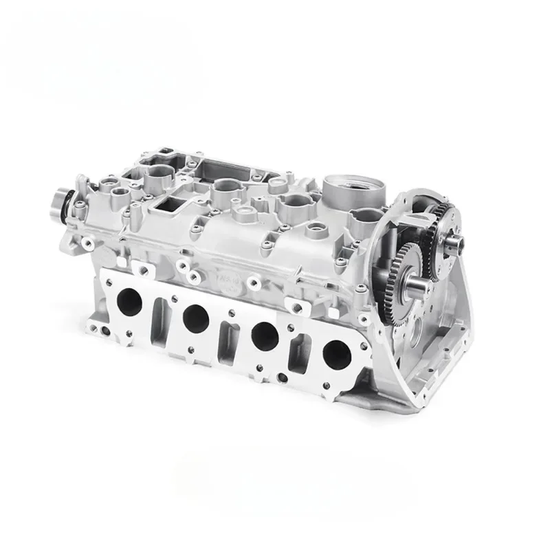 

Spare Parts Car Engine Cylinder Head For MT2.0T 06J103063B 06E109623H