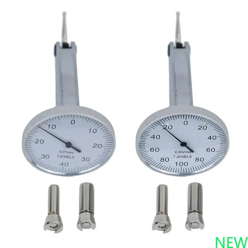 

Heavy Duty Test for Flatness Measurement Tasks