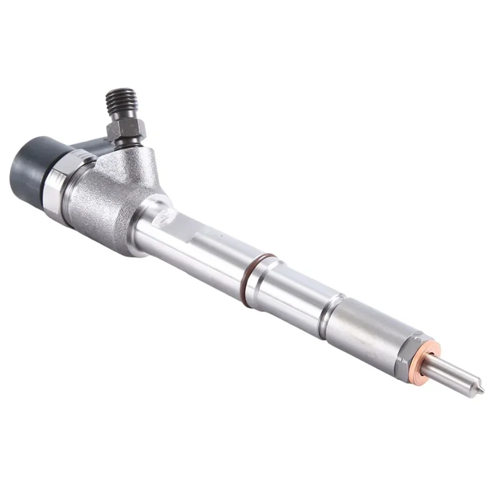 Jf 0445111149 Hot S… - image