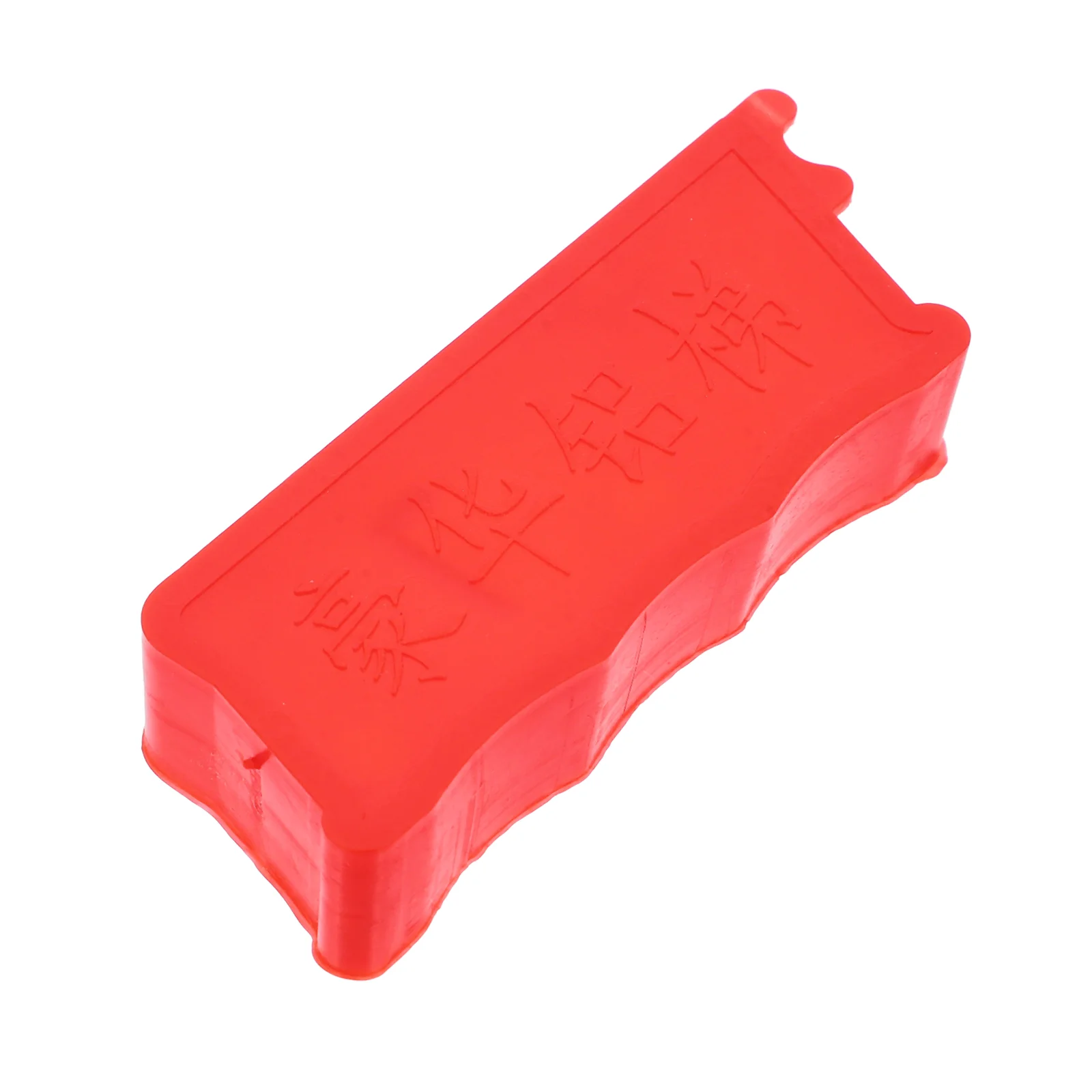 Cubiertas de adorno de escalera de paso, reemplazo de aleación de aluminio de extensión, protectores de tapa de extremo de Pvc