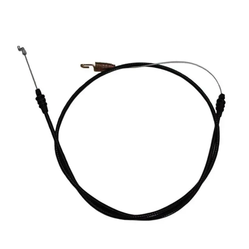 652F Quality Replacement Brake Cable For 020045 Garden Tool Durable Construction