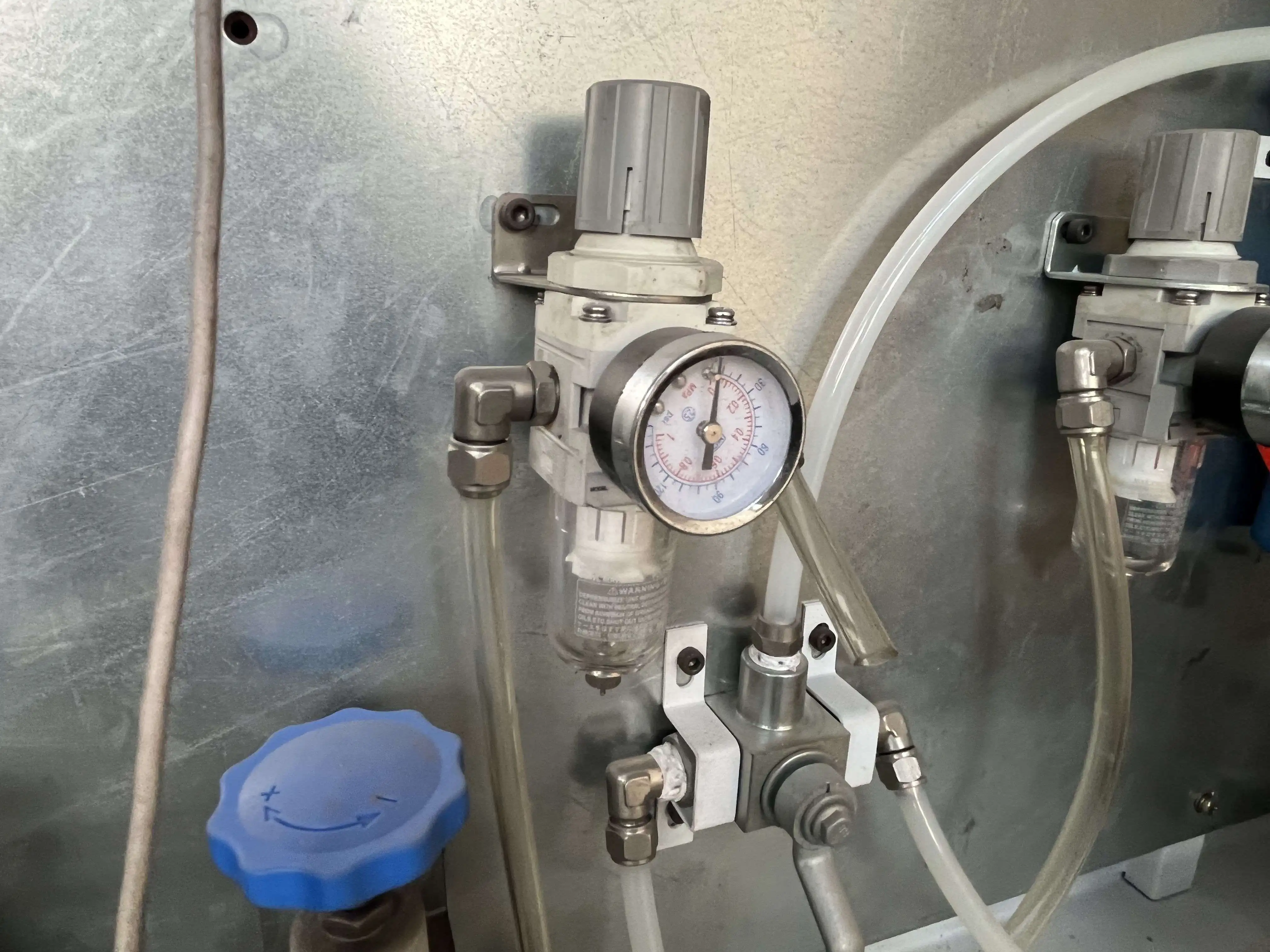 

3015 Automatic Fiber Laser Metal Cutter With Intelligent Nesting Software For Material Optimization And Waste Reduction