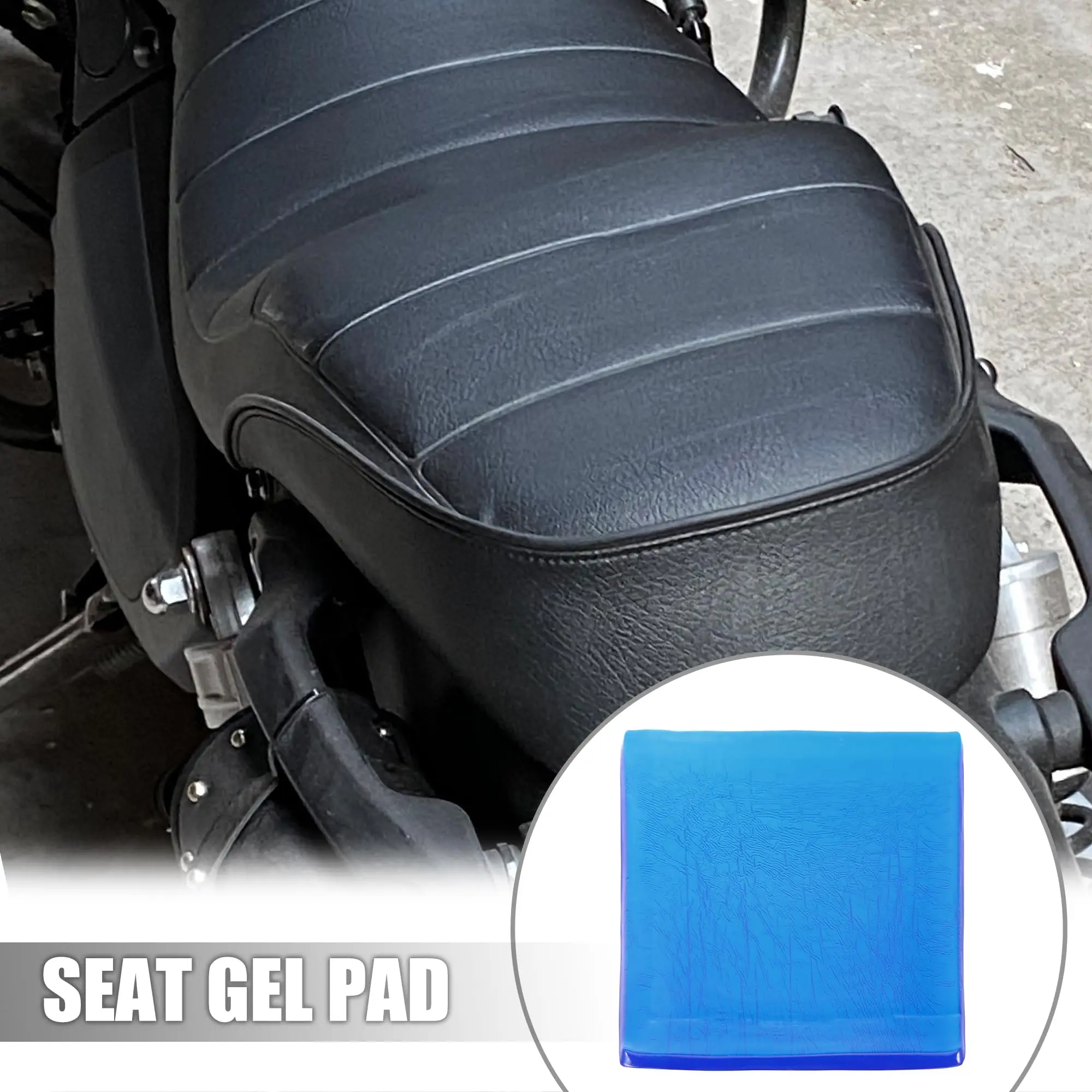 Thumbnail 4 - #6 Latest Anti-Fatigue Mats Offers