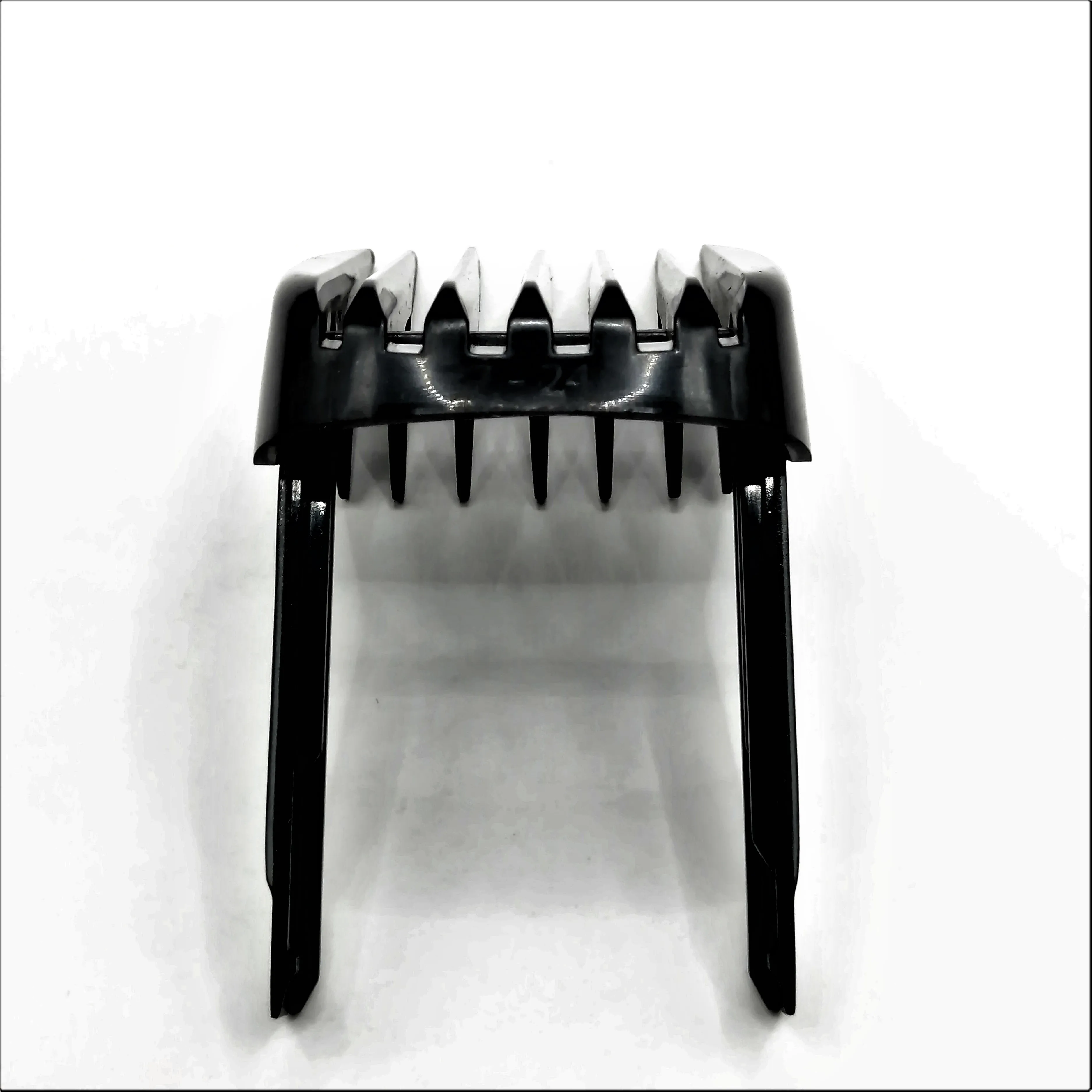 7-24mm Hair Clipper Guide Comb Replacement For Philips HC9450 HC9452 HC9490 HC7460 HC7462 HC7460/13 HC7460/15 Barber Trimmer