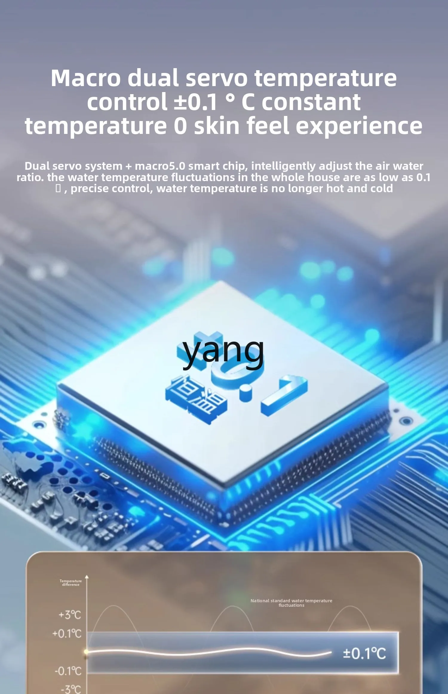 CX คงที่อุณหภูมิเครื่องทําน้ําอุ่นแก๊สไฟฟ้า Antifreeze แก๊สธรรมชาติ Strong Discharge 13 ลิตร 16 ลิตร S6S