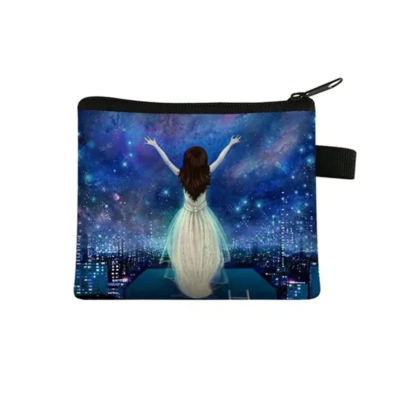 Кошелек-для-мелочи-с-принтом-космонавта-женский-кошелек-с-галактикой-кошелек-для-кредитных-карт-сумка-для-мелочи-мини-кошелек-со-звездами-и-космическим-кораблем-маленькая-сумочка-в-подарок