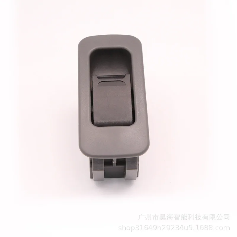 37995-75F00 For 98-15 Suzuki Jimny Glass Lifter Glass Switch Auto Parts