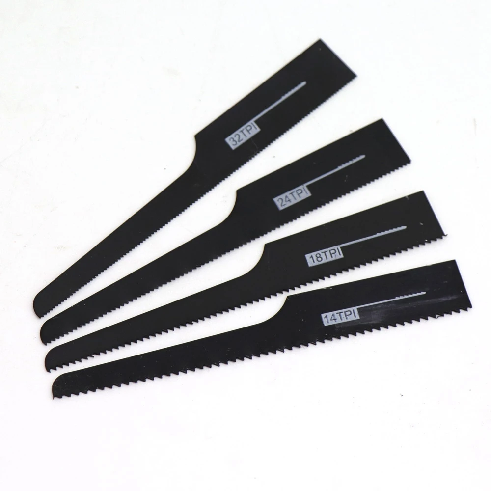 [new-a93g】-10pcs-reciprocating-saw-blades-for-pneumatic-file-saw-tool-metal-saw-blade-wood-saw-blade