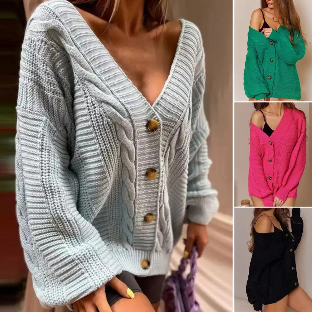 Winter Tay Women Cardigan Lor Knitted Sweater Swif T Beige Cardigan Tops Fall Speak Style Now Cardigan