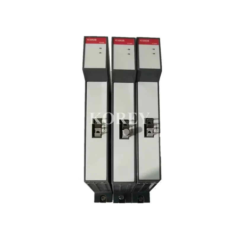 

Control Module IC3393-AAB IC3351-AC IC3311-AAB IC3262-B IC3252-B IC3391-A IC3391-AAW IC3101-EA Original Please Inquiry