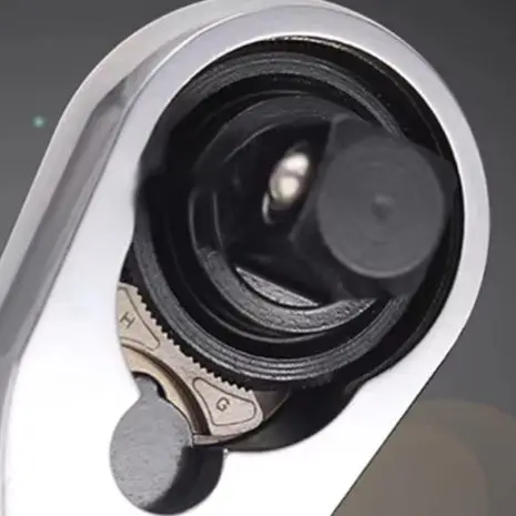 

1 шт., 120 зубьев, быстрый трещоточный ключ, торцевой ключ 1/4 3/8 1/2, быстроразъемный торцевой ключ, ручные инструменты для ремонта