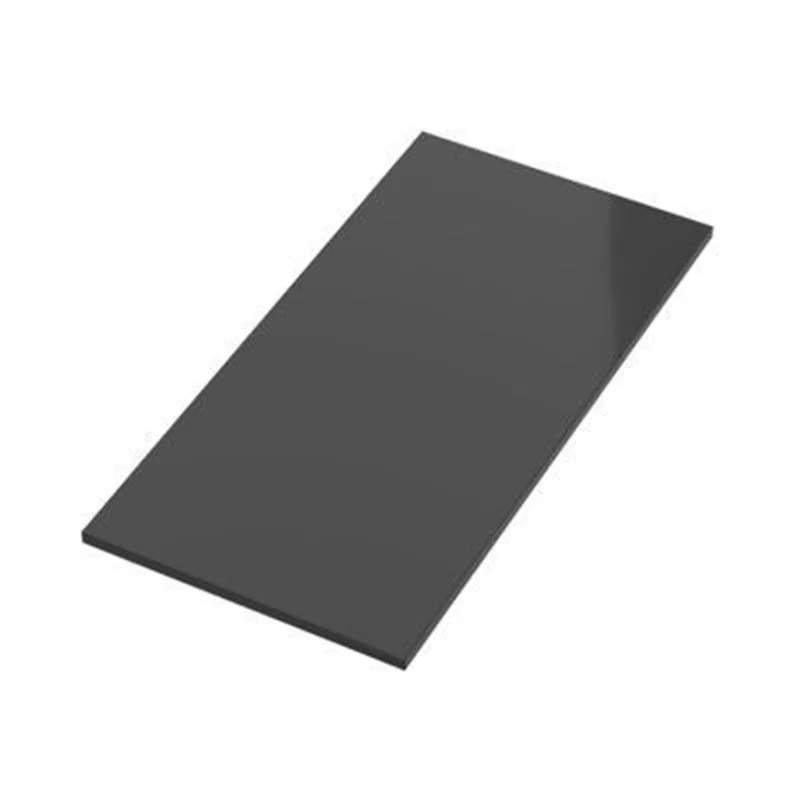10 Stück 90498 48288 Fliese 8 x 16 mit Bodenrohren Bausteine Sammlungen Großpackung Modulare GBC Spielzeuge für Technische MOC DIY Bauklötze – Detail 4