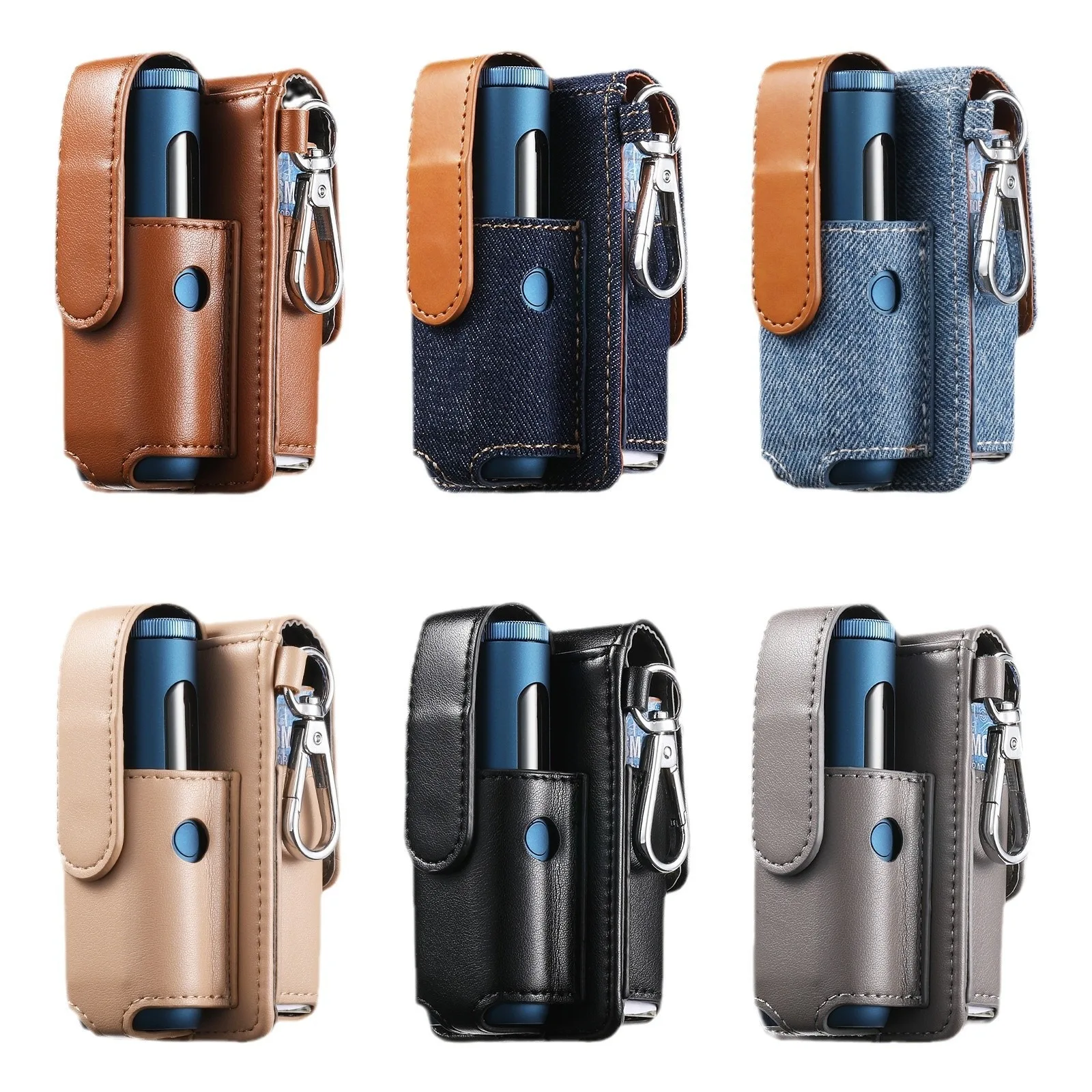 Case for Glo Hyper Pro Global Collection 5-Star Protection for Your Devices Scratch-Proof Splash-Resistant Travel-Ready