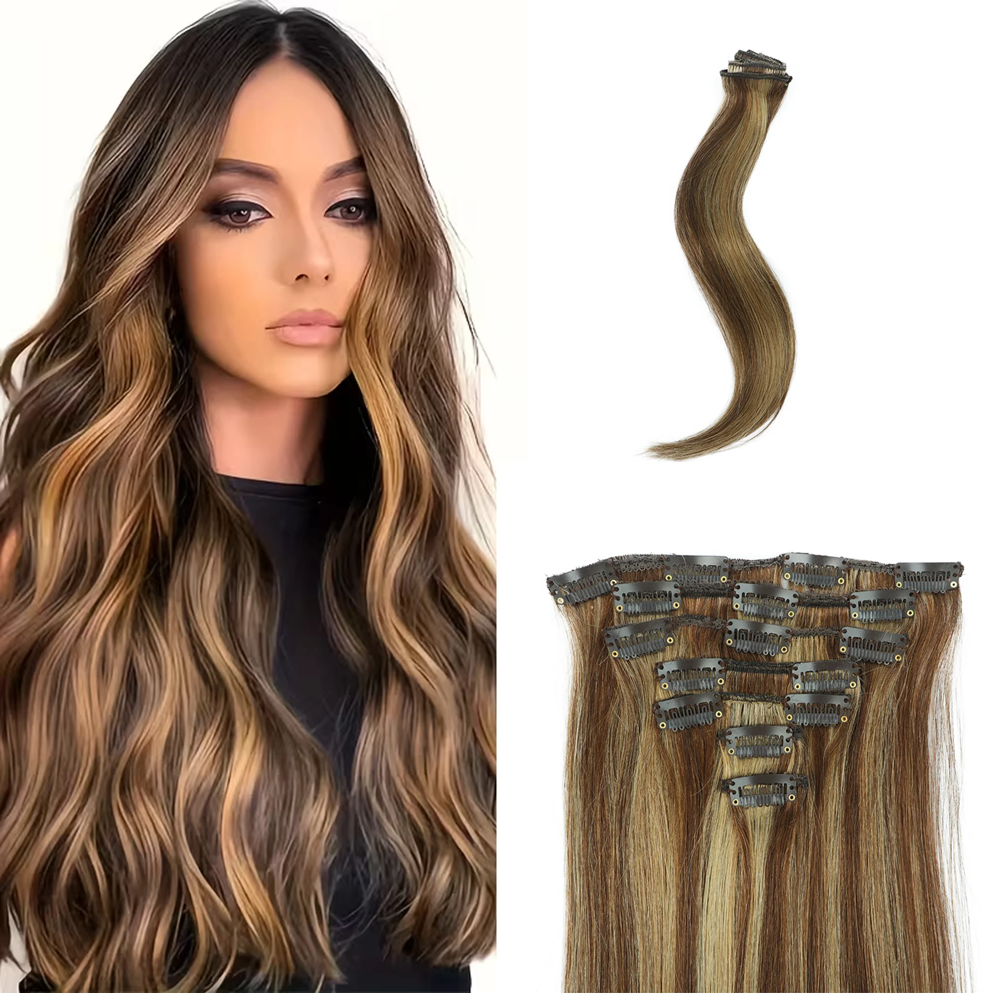 extensoes-de-cabelo-com-clipe-longas-e-lisas-resistentes-ao-calor-e-duraveis-para-mulheres-para-uso-diario-extensoes-de-cabelo-para-mulheres