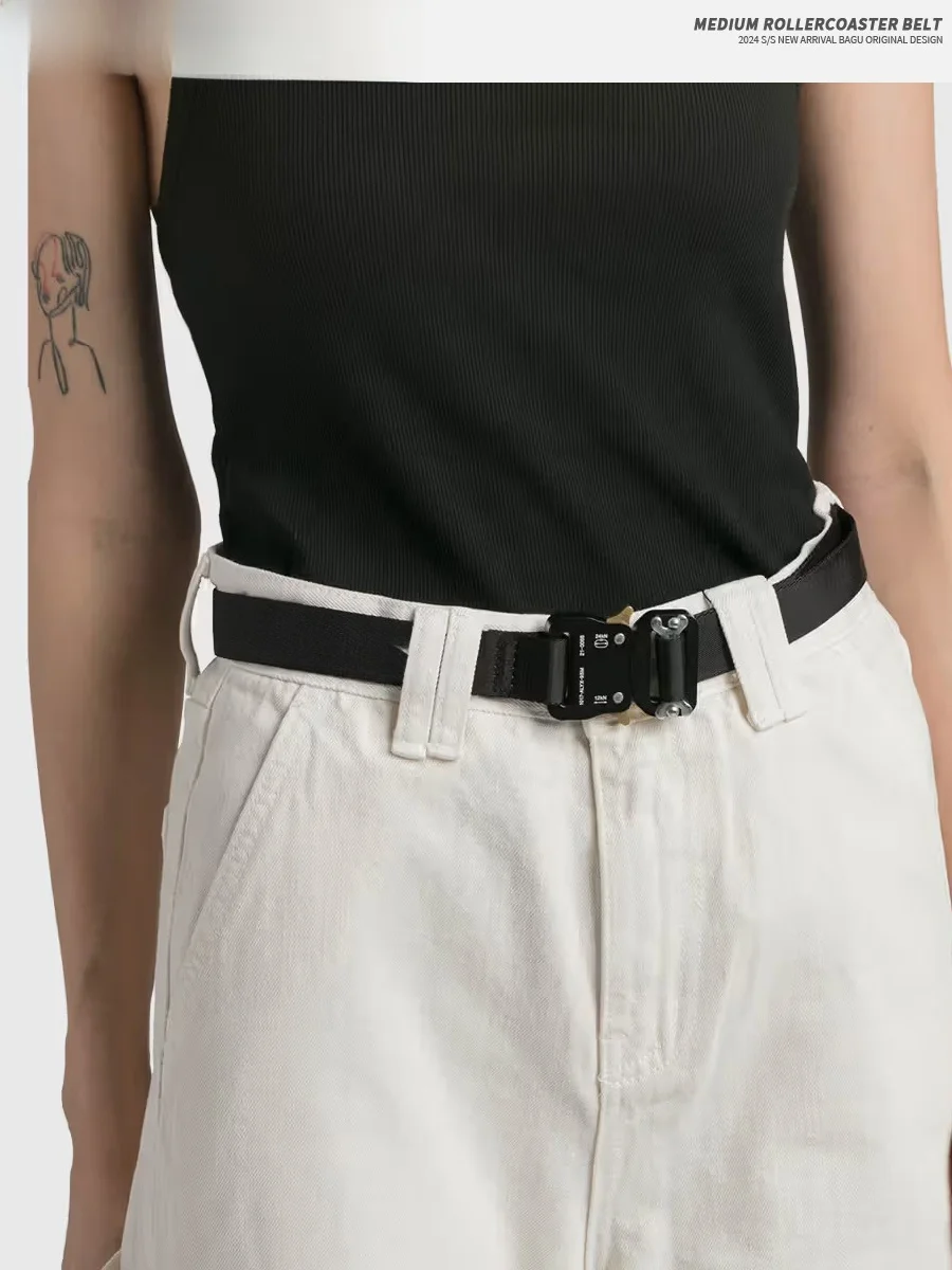 Early Spring Alyx A…