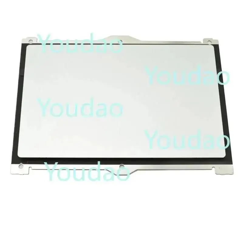 

･ TM-P3339 For HP Probook 450 455 456 G5 G6 G7 Touchpad Clickpad Trackpad Silver / ☆