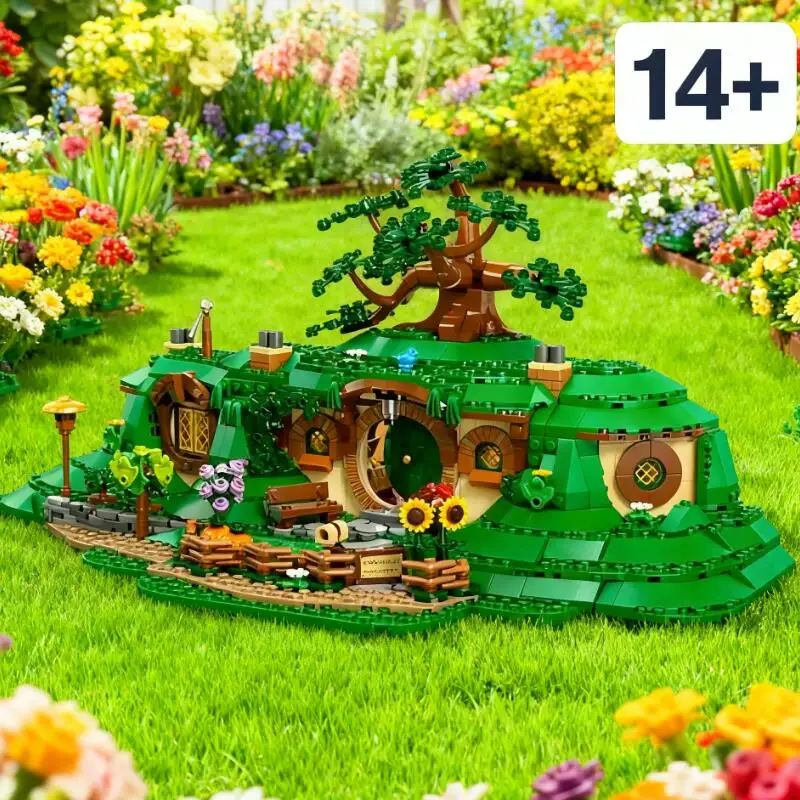 blocs-de-construction-d'architecture-moc-2025-vue-sur-la-rue-creative-blocs-de-construction-jouets-de-decoration-pour-la-maison-cadeaux-de-noel-et-d'anniversaire-en-stock-10354