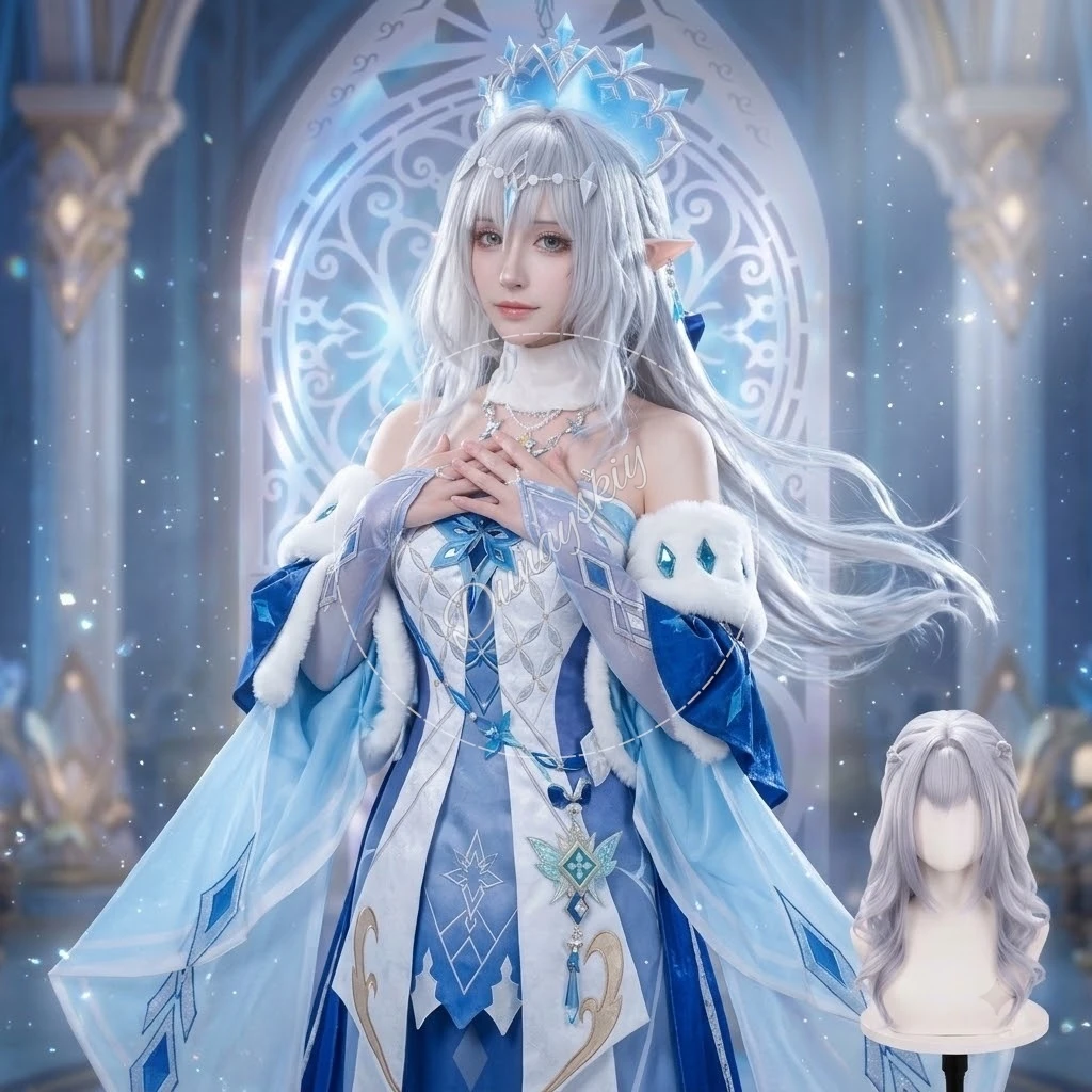costume-de-cosplay-tsaritsa-ensemble-complet-de-tenue-de-personnage-feminin-anastasya-jeu-genshin-impact-pour-comic-con-fete-jeu-de-role-costume-de-cosplay-​-​-​