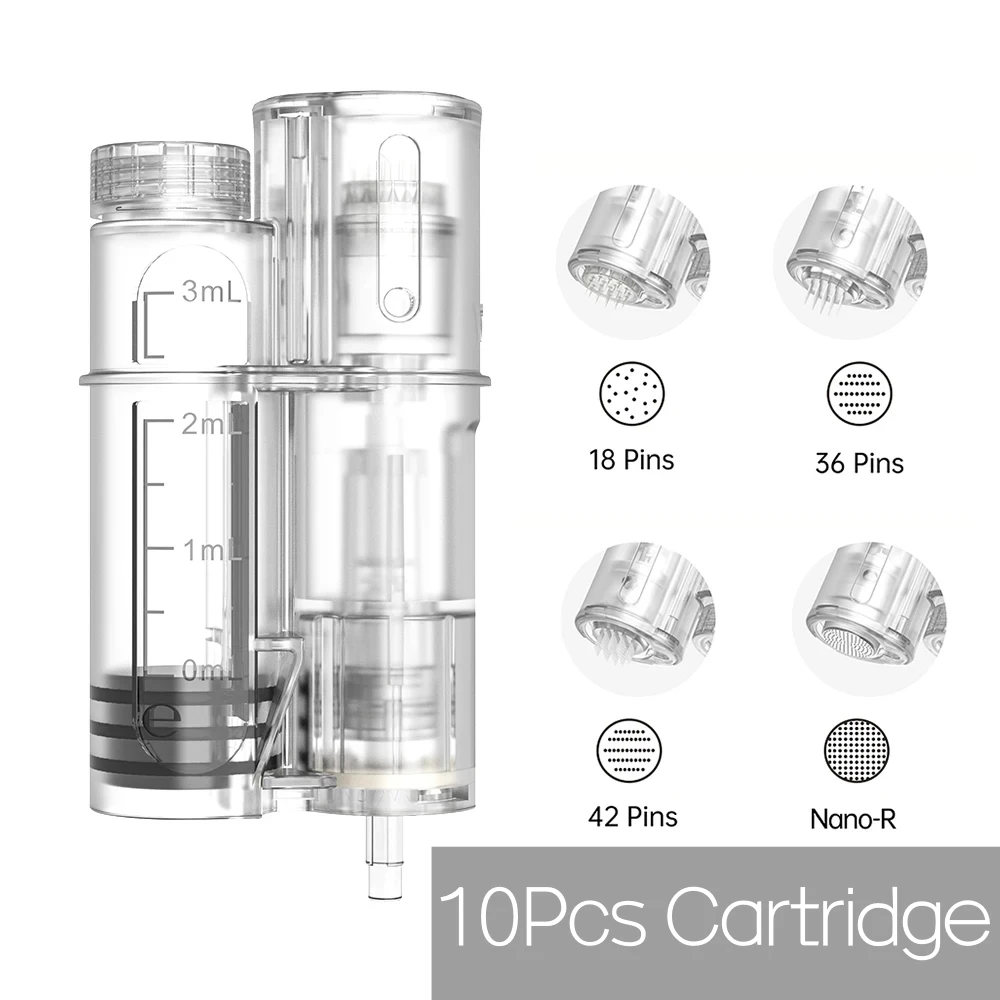 10-aghi-di-ricambio-per-dermapen-lunghezza-025-mm-con-design-per-la-conservazione-del-siero-punte-monouso-per-microneedling-compatibili-con-dr-pen-h6