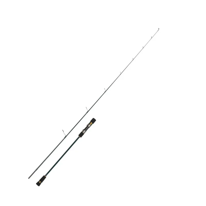 

Sea fishing rod, solid iron plate rod, straight handle gun handle, full Fuji guide ring sea fishing boat fishing slow