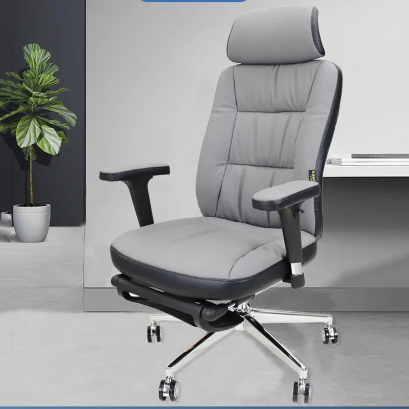 Posture Correction Chair Stool Makeup Bedroom Chaise Design Office Desk Wheels Ergonomic Anime Gamer Pc Room Beauty Salon Chairs