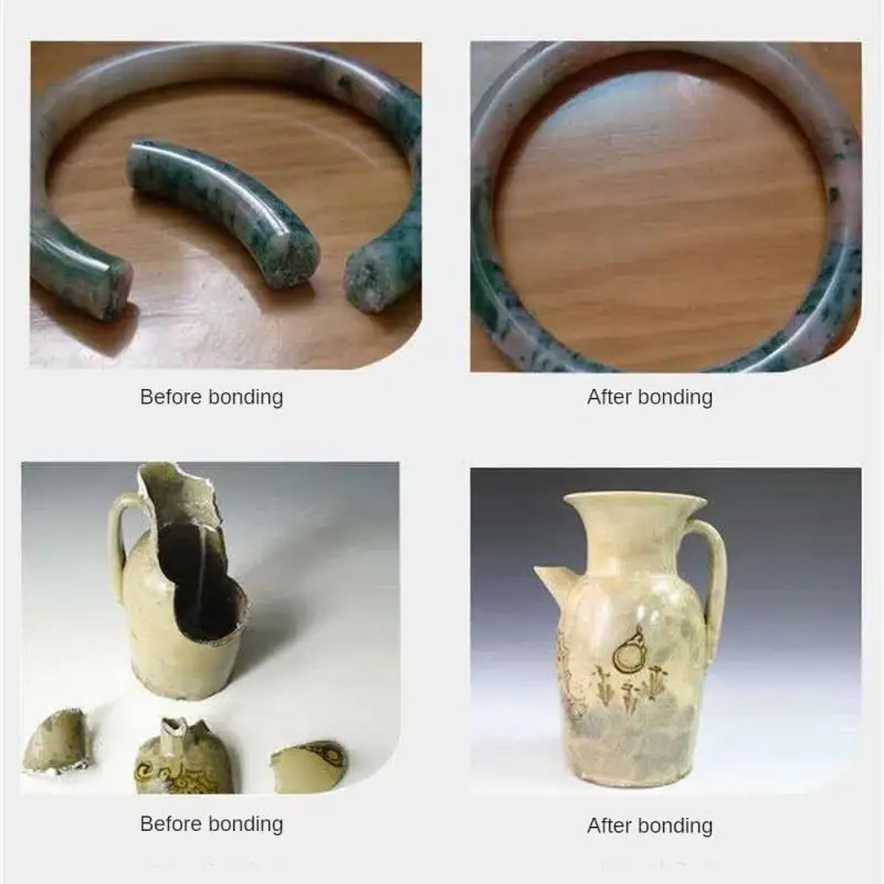 Slide image 11c34bddbedb4d329dc0e8beb2e1f91b