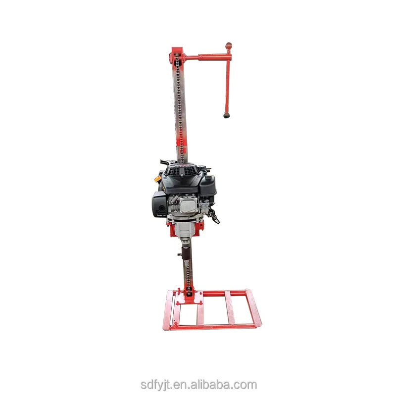 2025 Hot Sale FY-20…
