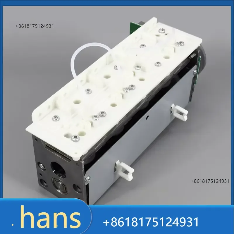 2026 Factory Direct Sales Hot Sell Hi-tachi Spare Parts 451623 Pump Mg Assembly Parts With Motor for Hi-tachi