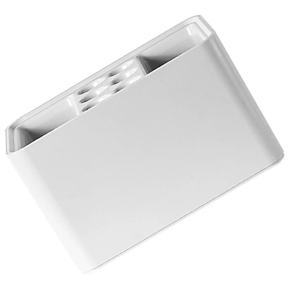 

Umbrella Storage Rack with Detachable Water Collector Tray Compact Umbrella Holder for Home Office Dorm Entryway Use