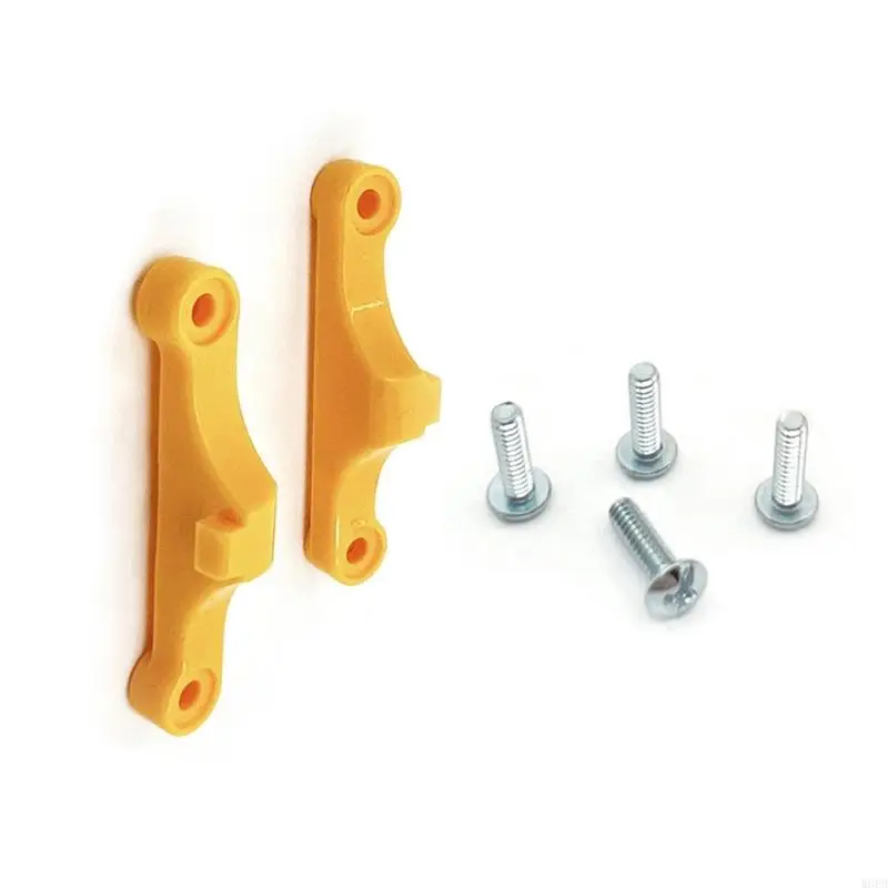 W8ED Кронштейны