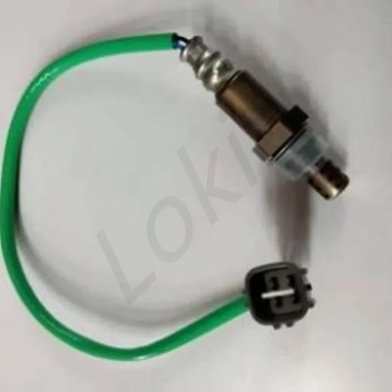 Oxygen Sensor OE: 22690-AA840 Is Applicable To Subarulion 2.2L (2003.05-2009.05) 22690AA840