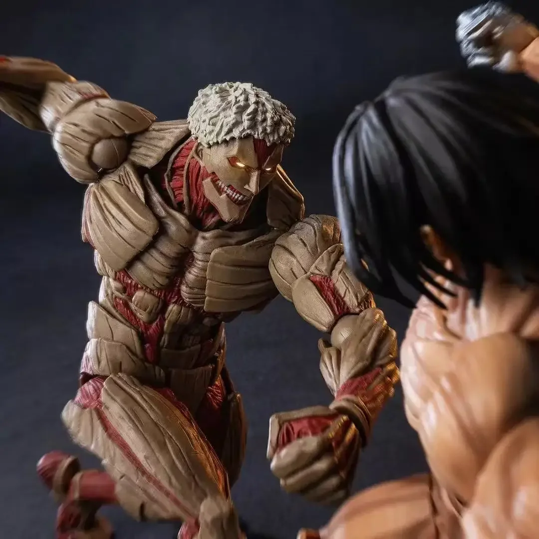 بقعة السلع عجلة التكنولوجيا رائع ياماغوتشي درع نموذج الهاتف المحمول العملاق