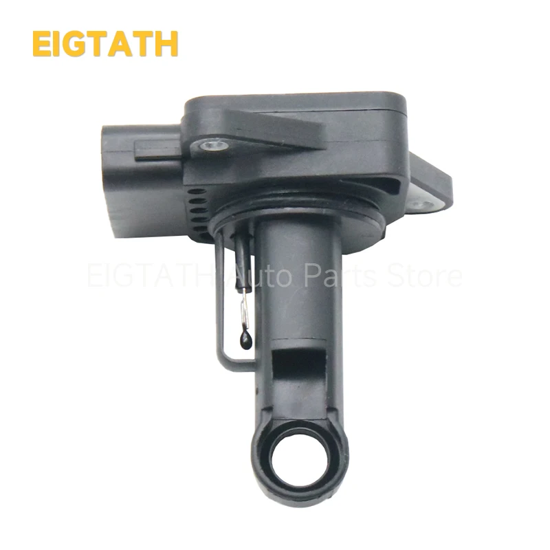 L321-13-215 Luchtmassameter voor Mazda 2 5 6 MX-5 CX-7 Goede kwaliteit Groothandel Fabrieksprijs Auto-onderdelen Nieuw L32113215