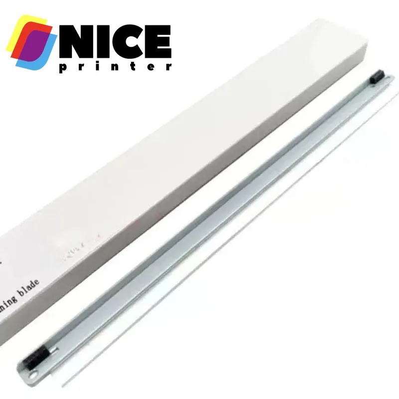 5PC DK1110 302M293010 Drumreinigingsmes voor Kyocera FS1040 FS1020 FS1120 FS1060 FS1025 FS1125 FS1041 FS1220 FS1320 FS1325 1125