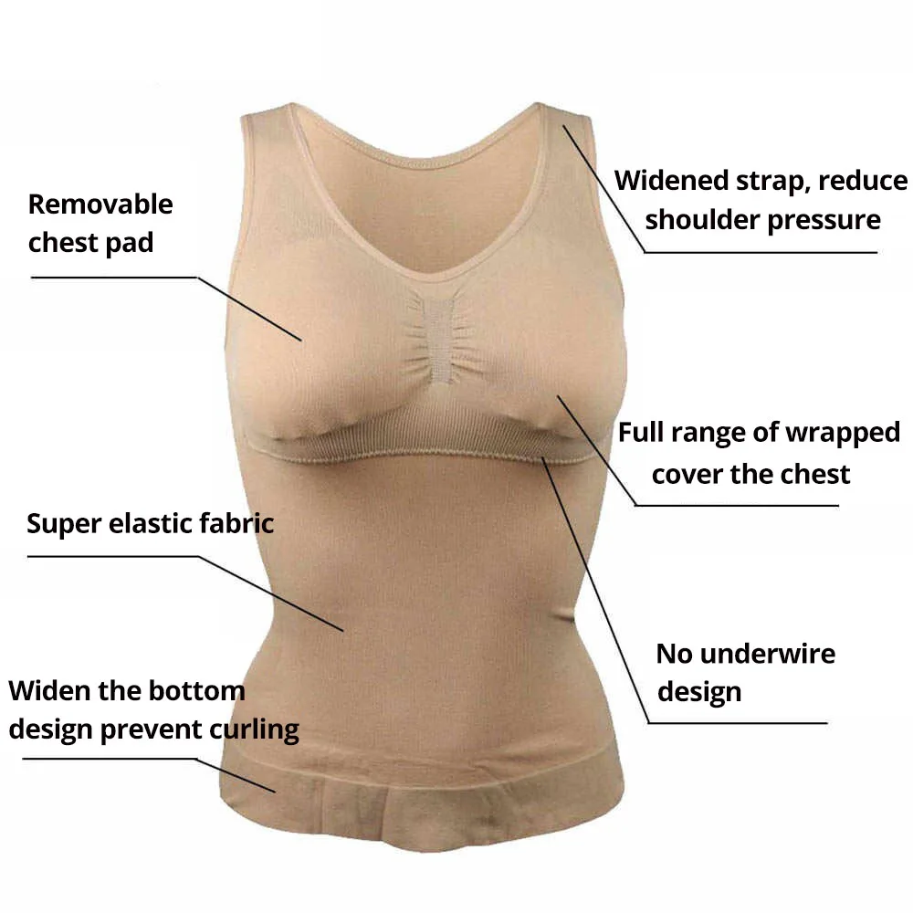Thumbnail 2 - #88 Best Womens Shapers to Buy In 2026