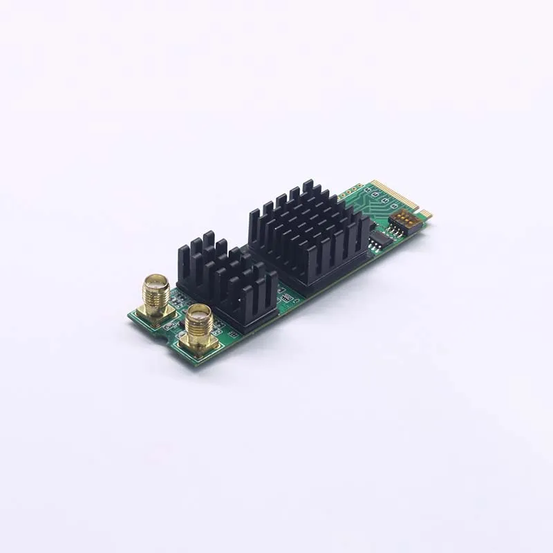 بطاقة التقاط فيديو عالية الجودة بقناتين 1080p60 لـ Zoom Skype Vmix Wirecast ManyCam VLC OBS