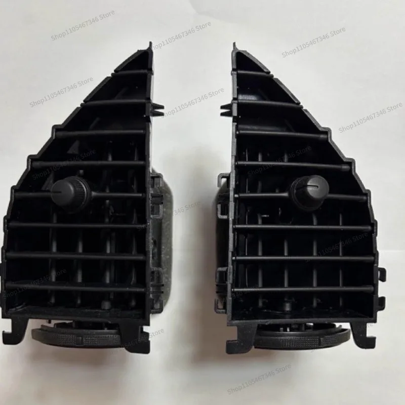 For Air Conditioner Out of Trend Middle Out of Trend Dashboard Out of Trend Air Conditioner Trend