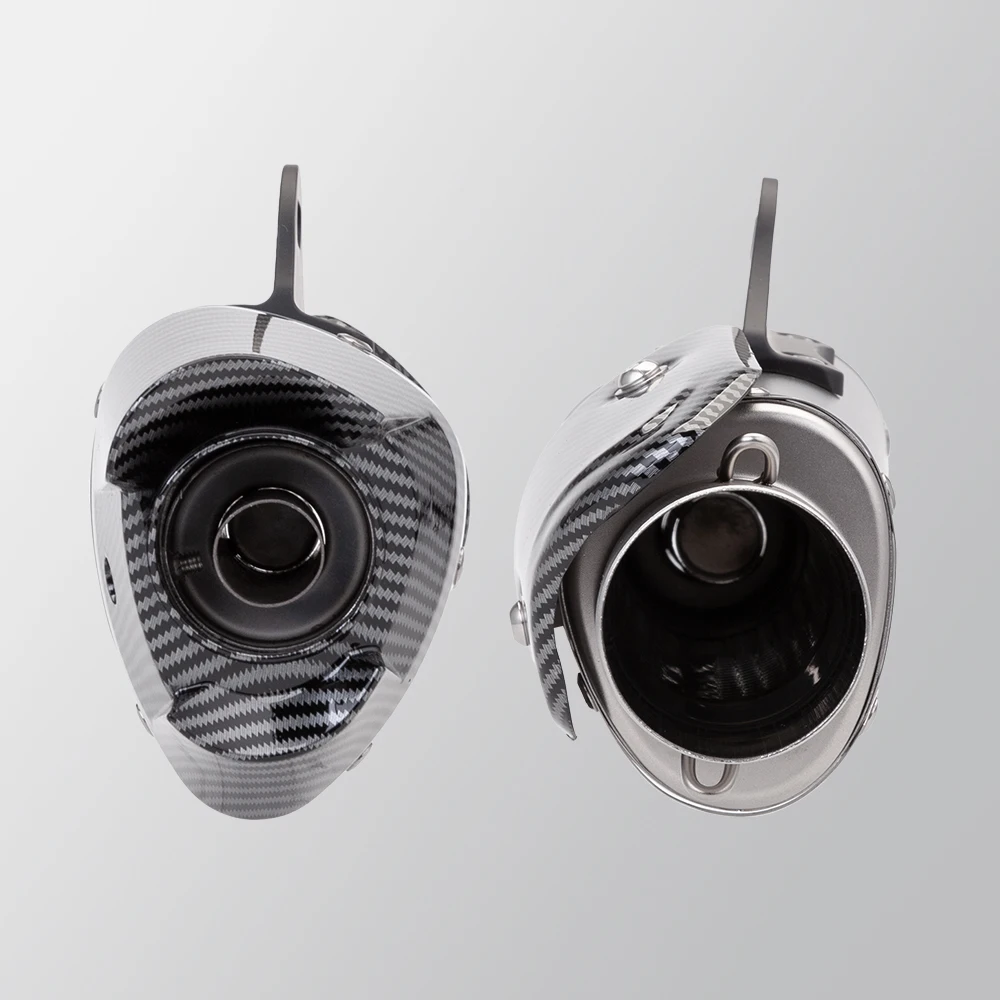 Used For 51MM Stain… - image