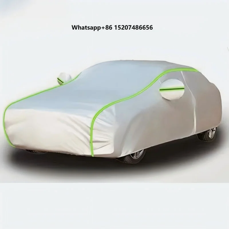 housse-de-voiture-en-tissu-resistante-aux-dechirures-impermeable-protection-exterieure-pour-carrosserie-automobile
