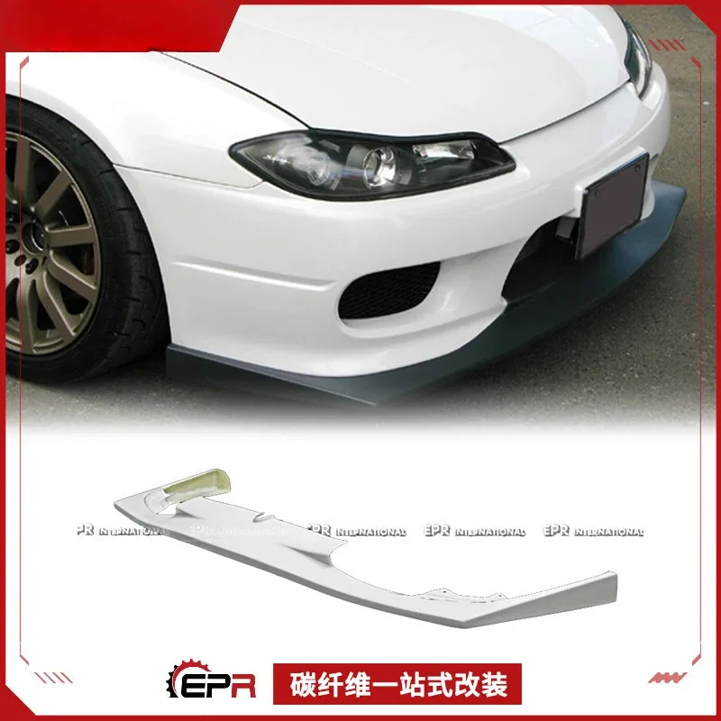 For Nissan Silvia S…