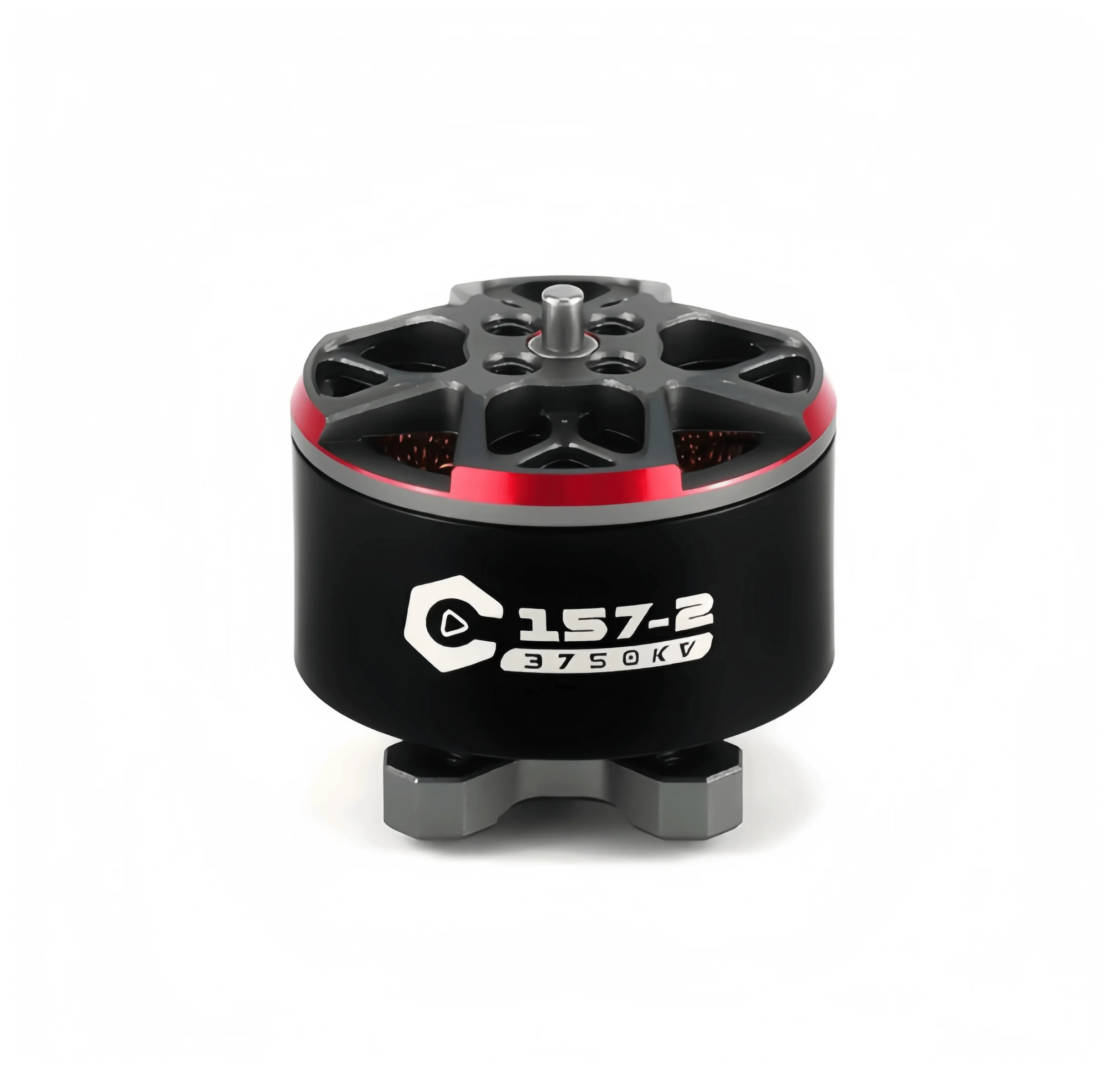 

Бесщеточный двигатель Axisflying fpv C157-2 для комплекта рамок AVATA 3,5 дюйма